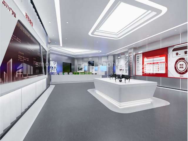 榆树品质沙发清洗承诺守信