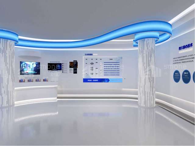 永嘉生产弧形导轨