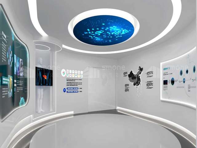 PFA大头马肚自吸泵上门维修